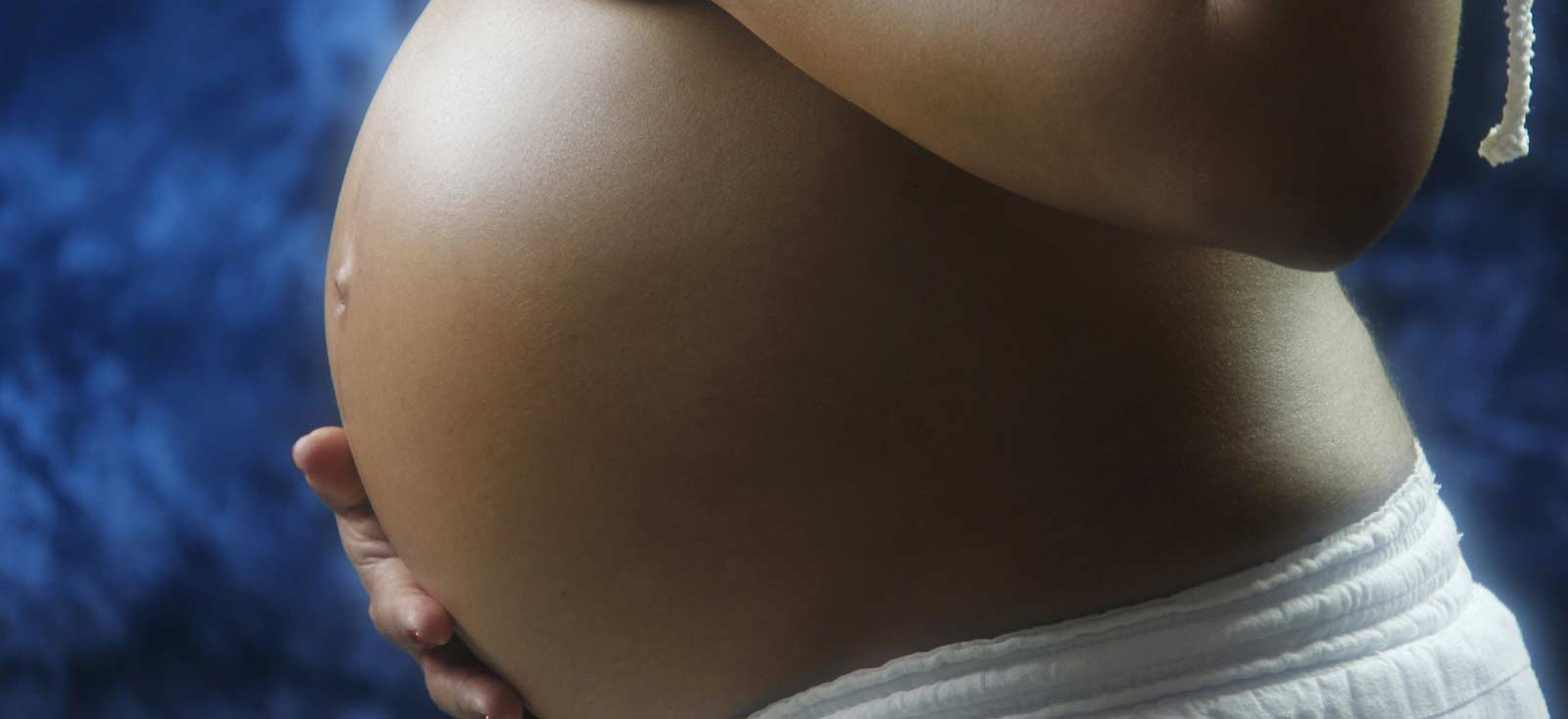 23 недели беременности с груди выделения фото 32
